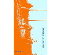 Eureka California - Big Cats Can Swim [Casete]