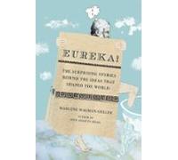 Eureka! (ebook)