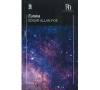 EUREKA (EDGAR ALLAN POE)