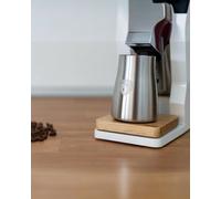 Eureka Handbrew Cup 80gr.