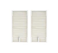 Eureka J12 Ultra Robot Aspirador Salida de aire HEPA de repuesto (Pack de 2)