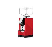 Eureka Mignon Classico 16CR Rojo