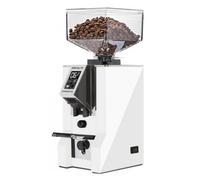 Eureka Mignon Especialidad Compacta 16CR Blanco