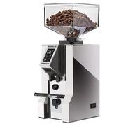 Eureka Mignon Especialidad Compacta 16CR Cromo