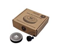 Eureka Mignon King Size Grind Dial Rueda de ajuste de molienda grande Mignon (Specialita, Silenzio etc.)