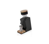 Eureka Mignon lata individual Negro