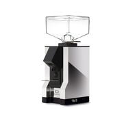 Eureka Mignon Silenzio 55 15BL Cromo