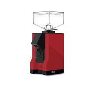 Eureka Mignon Silenzio 55 15BL Rojo
