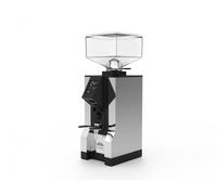 Eureka Mignon Turbo 15BL Cromo