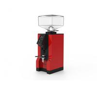 Eureka Mignon Turbo 15BL Rojo