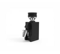 Eureka Mignon Zero 15BL Azul