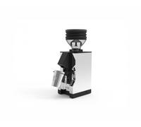 Eureka Mignon Zero 15BL Cromo