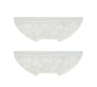 Eureka NERE10S-MOP-EU-VD Robot Aspirador Toallitas, Cotton