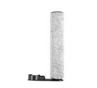 Eureka NEW400 y NEW430 Cepillo cilíndrico de repuesto - Duradero, fácil de instalar