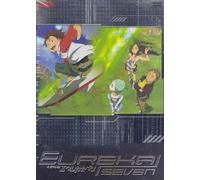 Eureka Seven 3 [USA] [DVD]