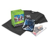 Eureka Seven 5 [USA] [DVD]