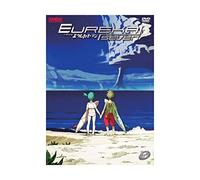 Eureka Seven - Eureka Seven 12 [USA] [DVD]
