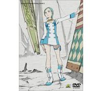 Eureka Seven Vol. 2 [Regular] [Alemania] [DVD]