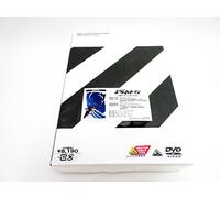 Eureka Seven Vol. 5 [Dvd+Umd] [Alemania]