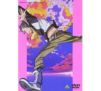Eureka Seven Vol. 6 [Regular] [Alemania] [DVD]