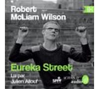 Eureka Street
