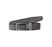 Eurex by Brax Cinturón automático para hombre 075, 23 azul, 90, 23 azul, 90