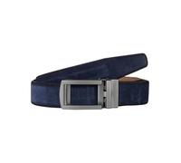 Eurex by Brax Cinturón automático para hombre 075, gris 05, 95, 05 gris, 95