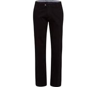 EUREX by Brax Hombre Jim Vaqueros Tapered Not Applicable, Negro (Black 02), W34/L30 (Talla del Fabricante: 24U)