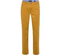 EUREX by Brax Hombre Pep-S Pantalón, Yellow, 70