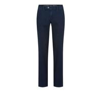 EUREX by Brax Jim Flex Flatfront Jeans, 12 Azules, 42 W/32 L, para Hombre, 12 Azules., 42W x 32L