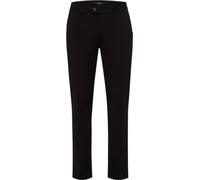 Eurex by Brax Thilo Jersey Relax Pants, 02, 33W x 30L