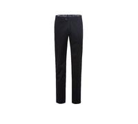 EUREX Chino Slim Fit Jim S negro | 35U