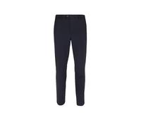 EUREX Chino THILO azul | 52