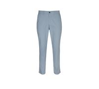 EUREX Chino THILO azul claro | 27U