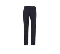EUREX Chino THILO azul oscuro | 24U