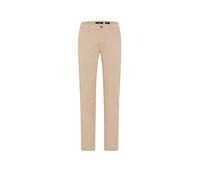 EUREX Chino THILO beige | 30U