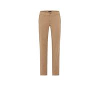 EUREX Chino THILO camel | 27U