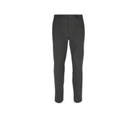 EUREX Chino THILO gris | 24U