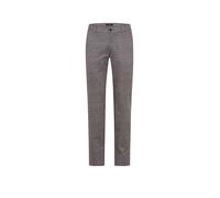 EUREX Chino THILO gris | 29U