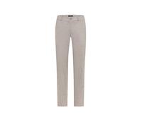 EUREX Chino THILO gris | 58