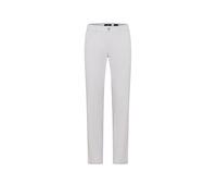 EUREX Chino THILO gris claro | 56