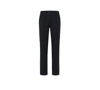 EUREX Chino THILO negro | 29U