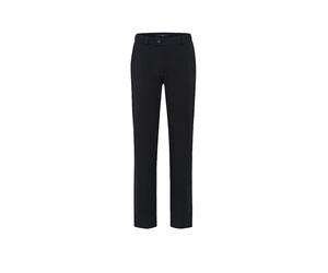 EUREX Chino THILO negro | 52