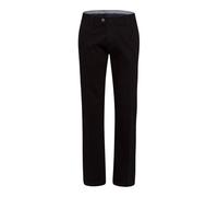 Eurex Pantalón Chino Hombre Alto Comodidad Denim Estilo Jim 316 50 600002