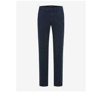 Eurex Pantalón Chino Hombre Estilo Thilo Azul 511927 5938320 22 Azul Marino