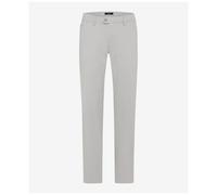 Eurex Pantalón Chino Hombre Estilo Thilo Gris 511308 5938320 04