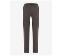 Eurex Pantalón Chino Hombre Estilo Thilo Gris 511927 5938320 05 Gris