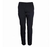 Eurex Pantalón Chino Hombre Estilo Thilo Regular Fit Azul 051652 5938320 22