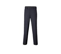 EUREX Pantalón de lana Jan 317 azul | 48