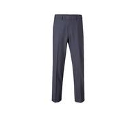 EUREX Pantalón de lana Jan 317 gris | 54